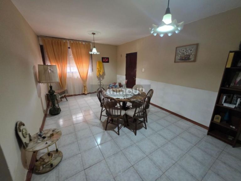 Casa en Venta en Capital, San Juan