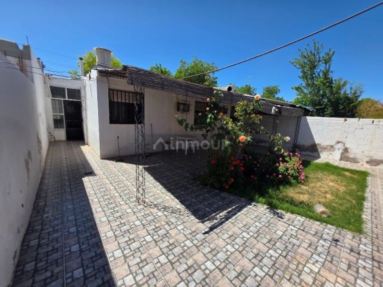 Casa en Venta en Capital, San Juan