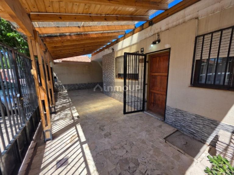 Casa en Venta en Capital, San Juan