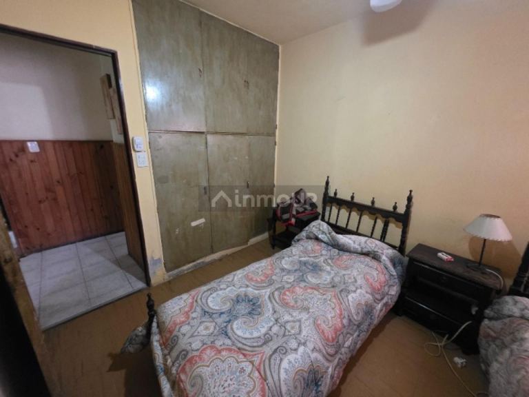 Casa en Venta en Capital, San Juan