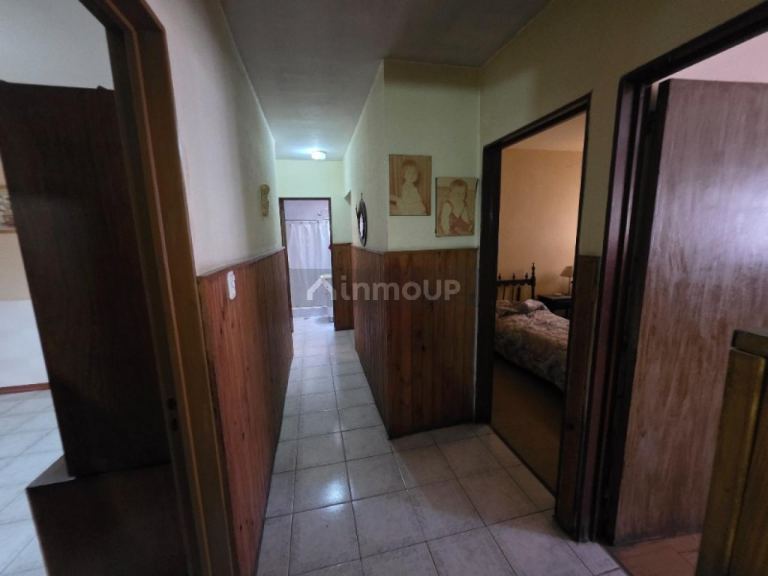 Casa en Venta en Capital, San Juan