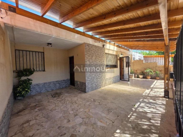 Casa en Venta en Capital, San Juan