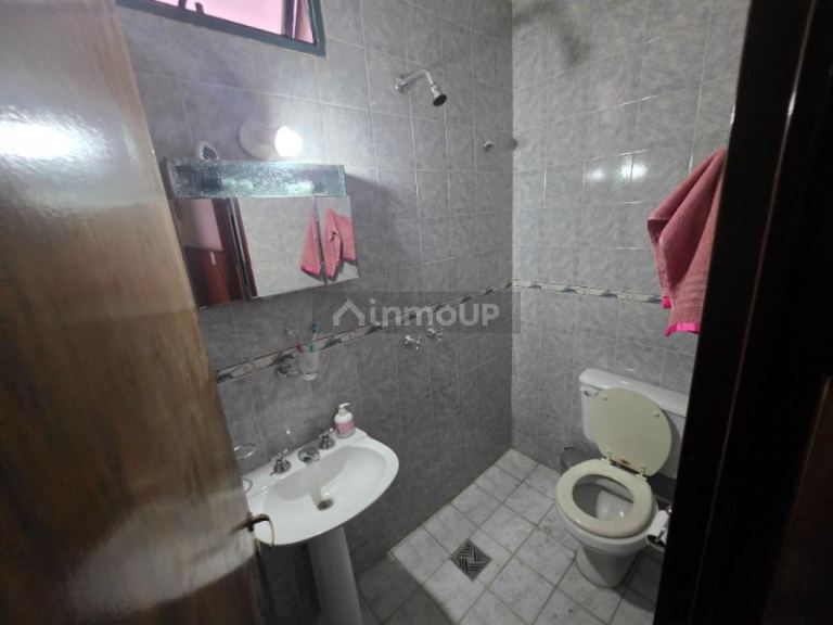 Casa en Venta en Capital, San Juan