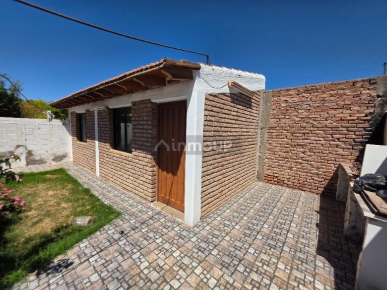 Casa en Venta en Capital, San Juan