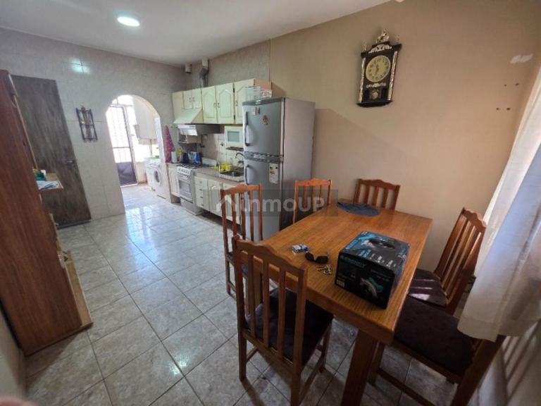 Casa en Venta en Capital, San Juan