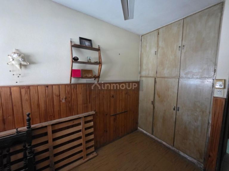 Casa en Venta en Capital, San Juan