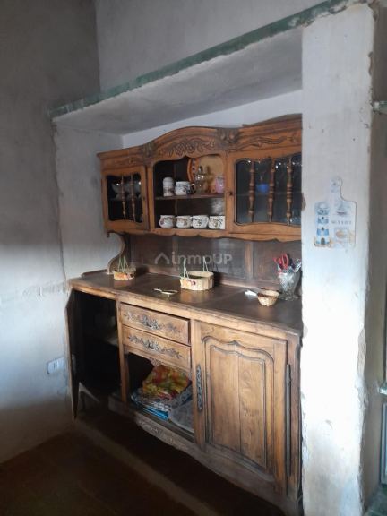 Casa en Alquiler en Calingasta, San Juan