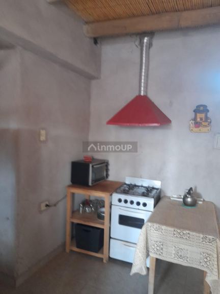 Casa en Alquiler en Calingasta, San Juan