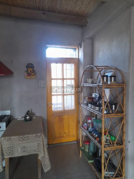 Casa en Alquiler en Calingasta, San Juan