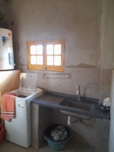 Casa en Alquiler en Calingasta, San Juan