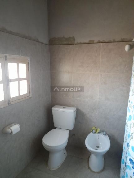 Casa en Alquiler en Calingasta, San Juan