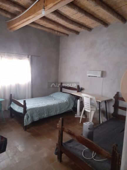 Casa en Alquiler en Calingasta, San Juan