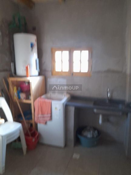 Casa en Alquiler en Calingasta, San Juan