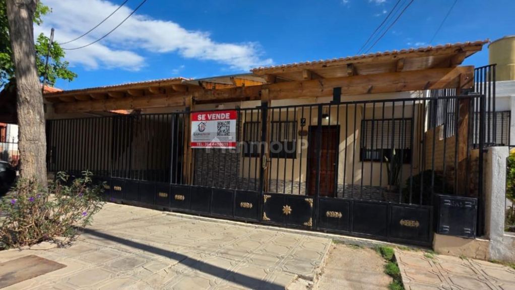 Casa en Venta en Capital, San Juan