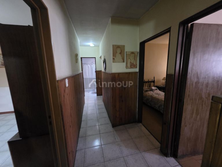Casa en Venta en Capital, San Juan