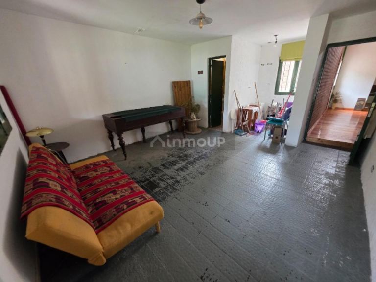 Casa en Venta en Capital, San Juan