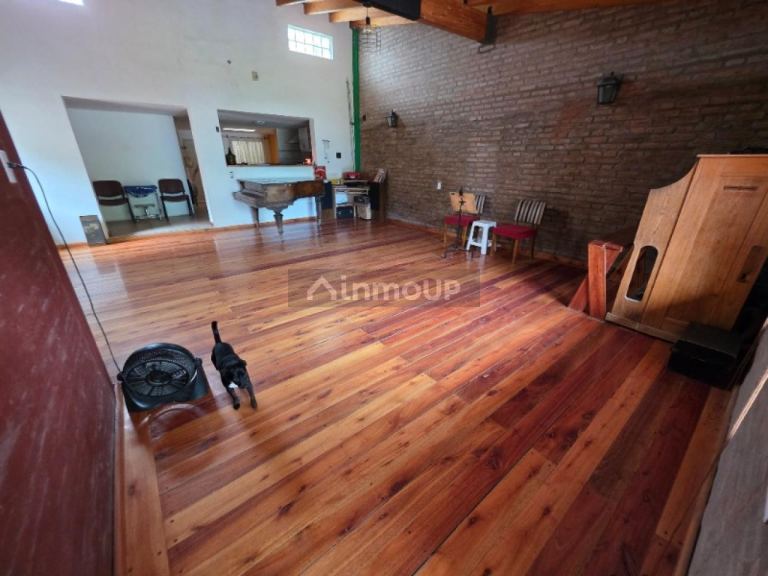 Casa en Venta en Capital, San Juan