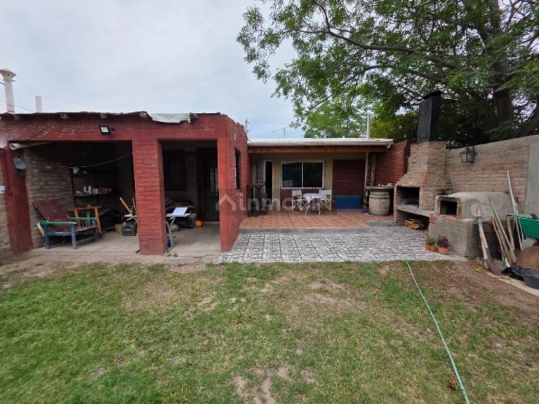 Casa en Venta en Capital, San Juan