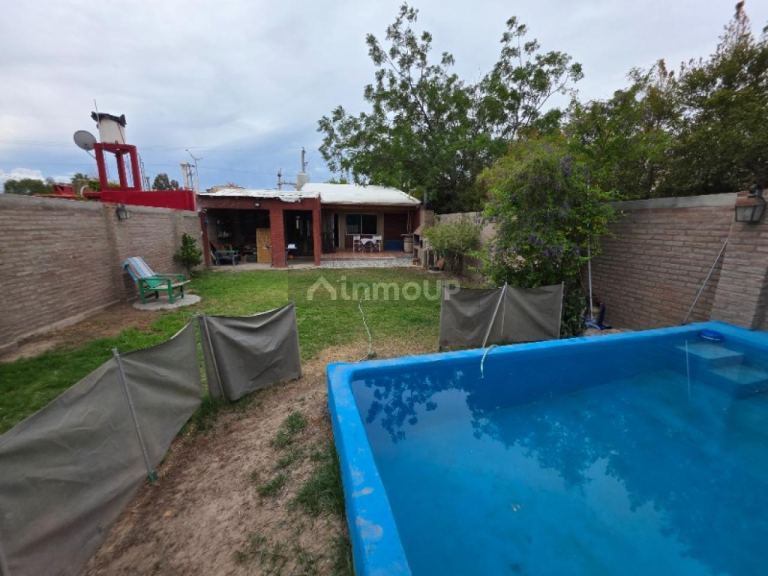 Casa en Venta en Capital, San Juan