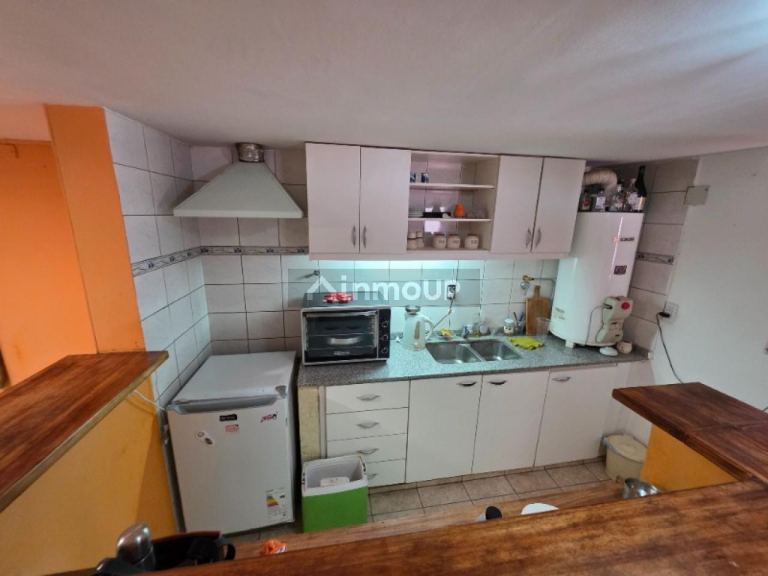 Casa en Venta en Capital, San Juan