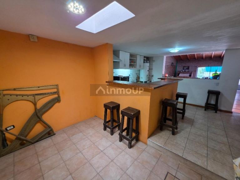 Casa en Venta en Capital, San Juan