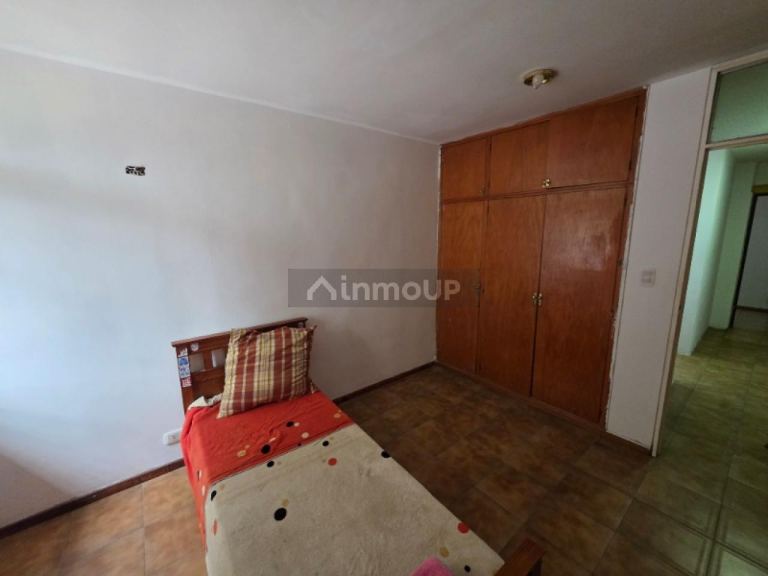 Casa en Venta en Capital, San Juan