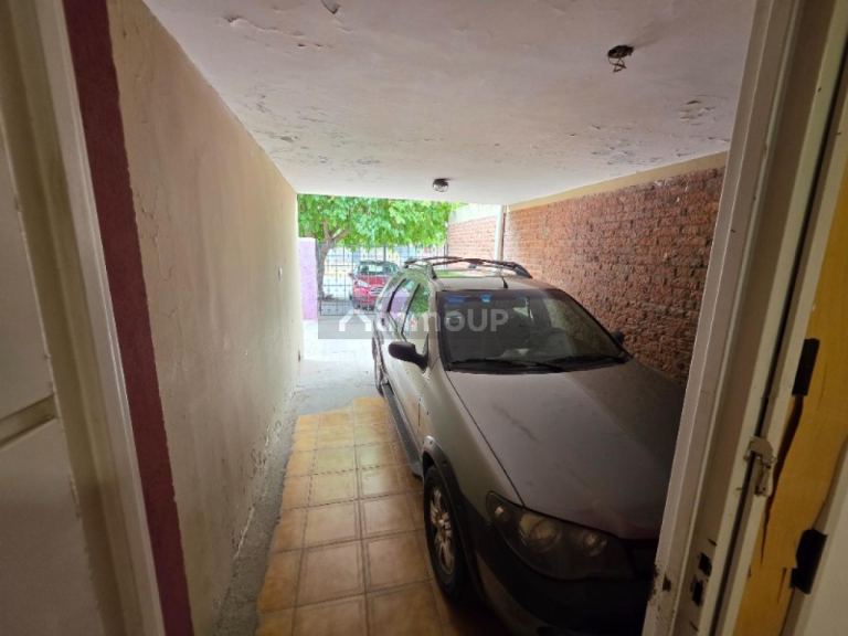 Casa en Venta en Capital, San Juan