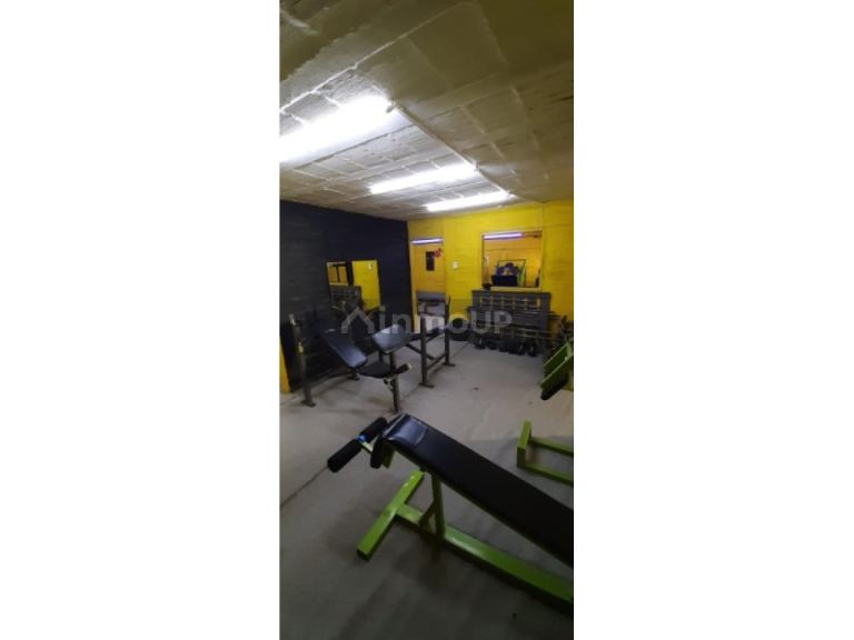 Casa en Venta en Capital, San Juan