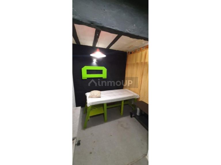 Casa en Venta en Capital, San Juan