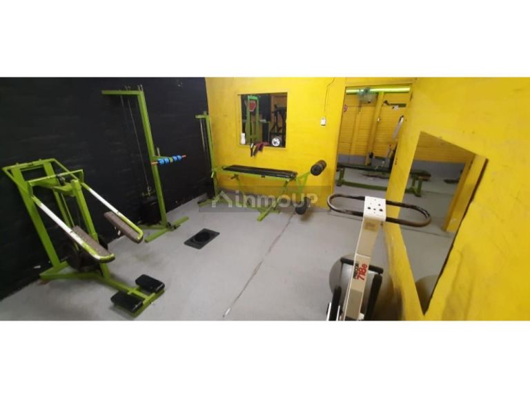 Casa en Venta en Capital, San Juan