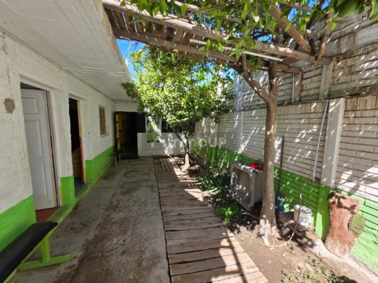 Casa en Venta en Capital, San Juan