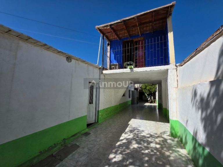 Casa en Venta en Capital, San Juan