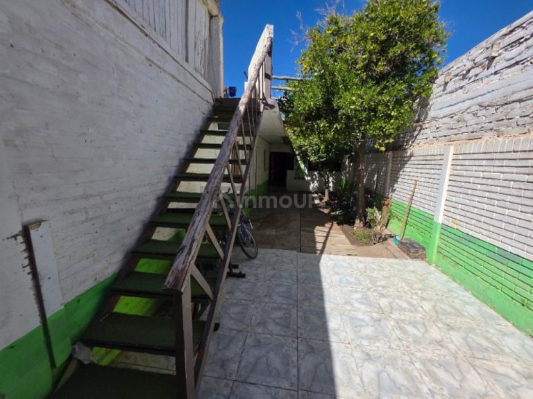 Casa en Venta en Capital, San Juan
