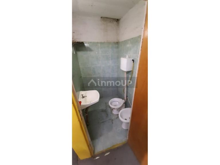 Casa en Venta en Capital, San Juan