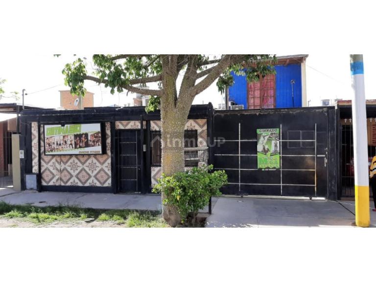 Casa en Venta en Capital, San Juan