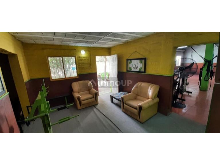 Casa en Venta en Capital, San Juan