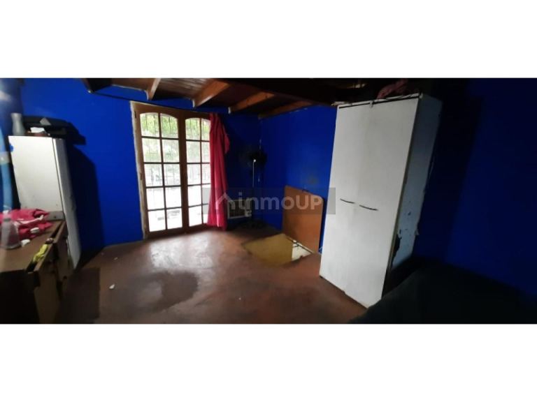 Casa en Venta en Capital, San Juan