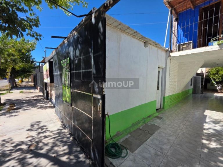 Casa en Venta en Capital, San Juan