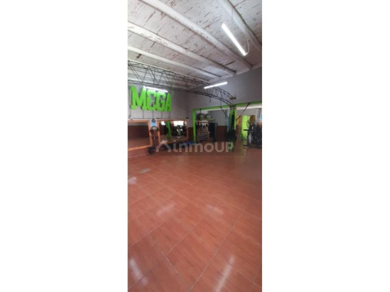 Casa en Venta en Capital, San Juan