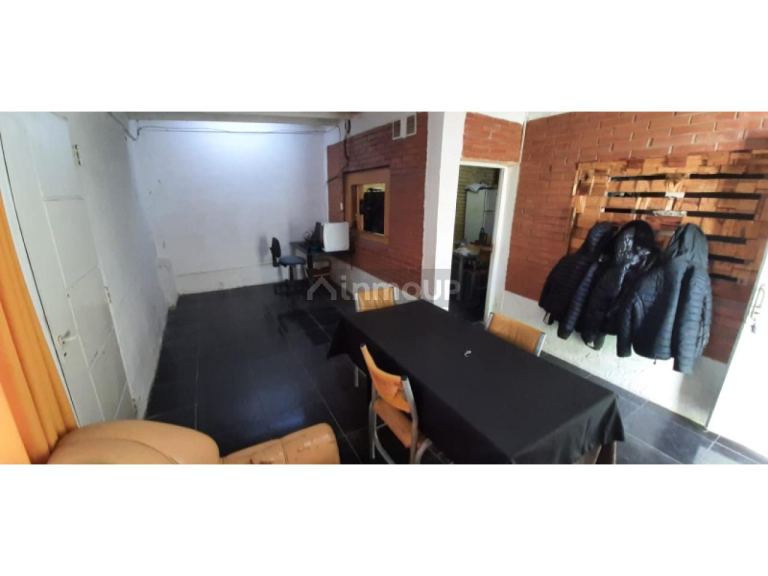 Casa en Venta en Capital, San Juan