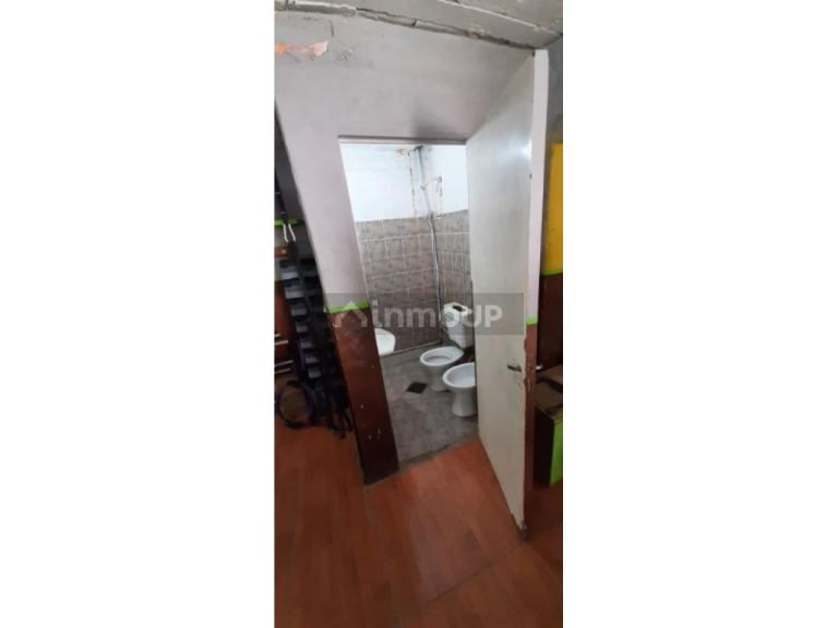 Casa en Venta en Capital, San Juan