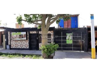 Rawson Necochea entre Perona y Dr Ortega - Rawson - San Juan
