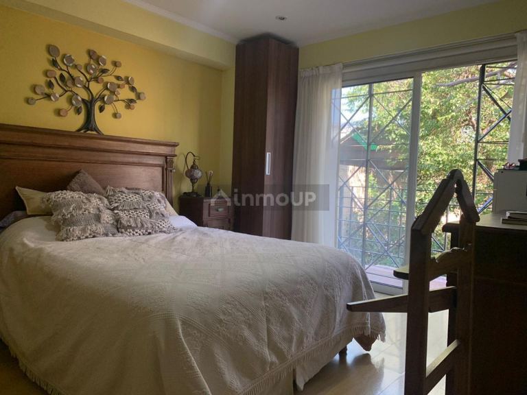 Departamento en Venta en Godoy Cruz, Mendoza