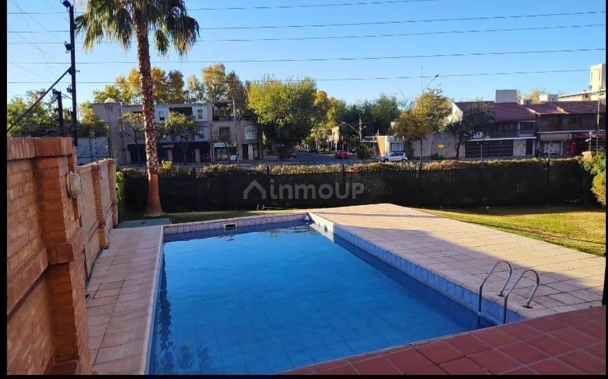 Departamento en Venta en Godoy Cruz, Mendoza