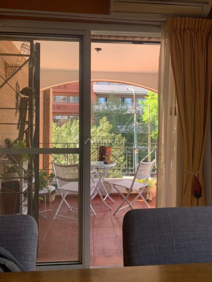 Departamento en Venta en Godoy Cruz, Mendoza