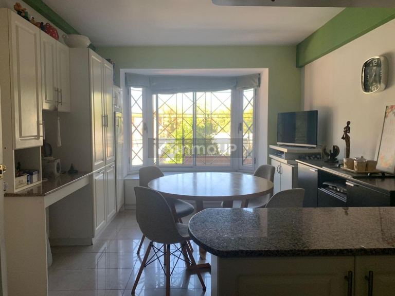 Departamento en Venta en Godoy Cruz, Mendoza