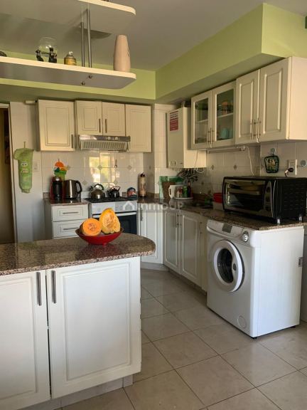 Departamento en Venta en Godoy Cruz, Mendoza