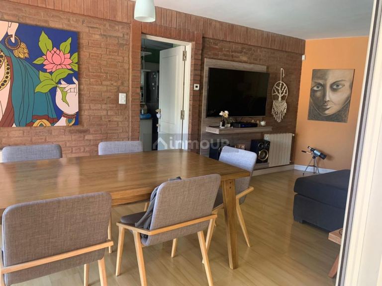 Departamento en Venta en Godoy Cruz, Mendoza