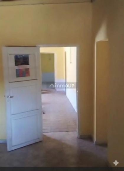 Casa en Alquiler en Lujan de Cuyo, Mendoza