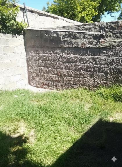 Casa en Alquiler en Lujan de Cuyo, Mendoza